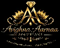 Avighna Aarnaa Solutions