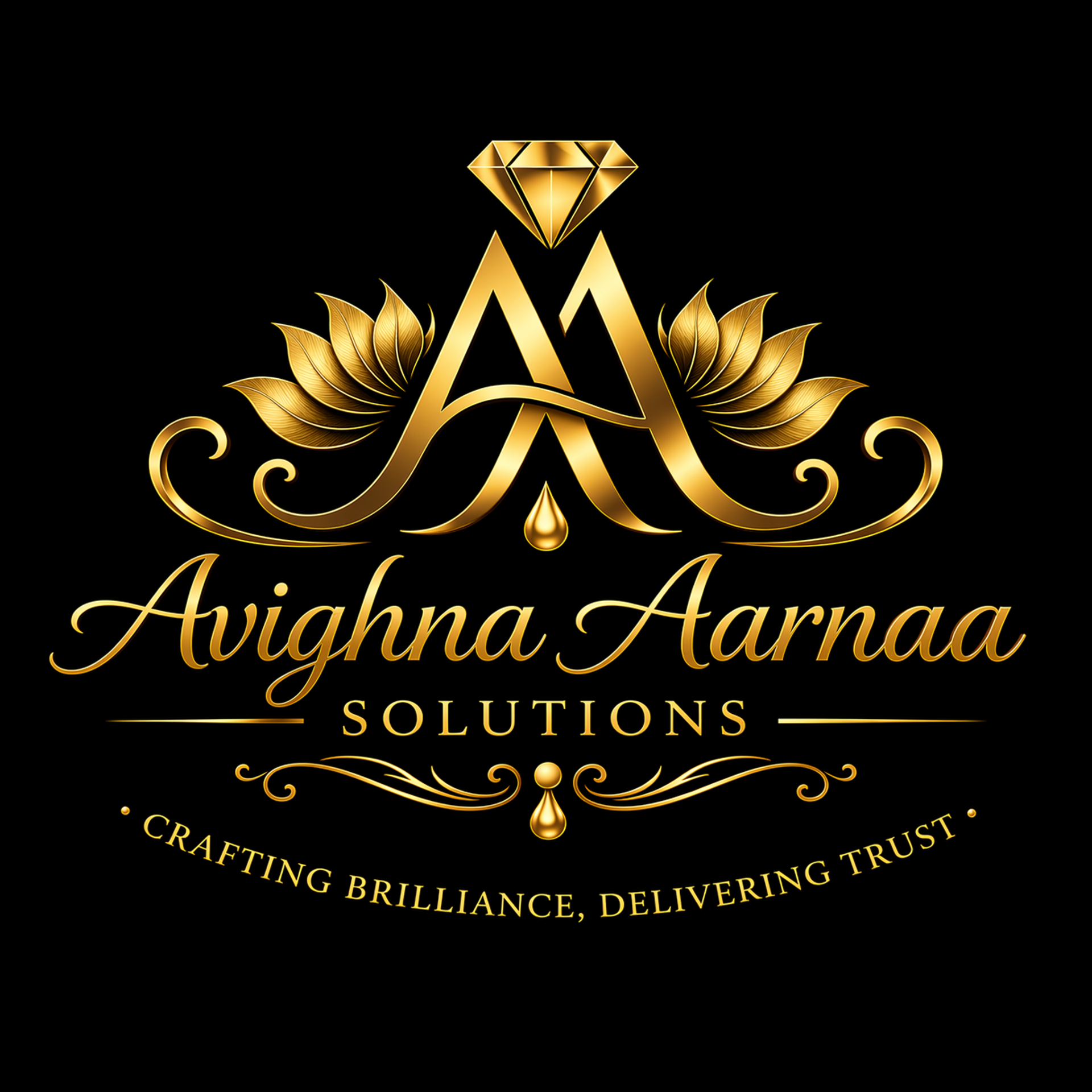 Avighna Aarnaa Solutions